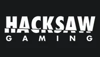 Hacksaw Gaming